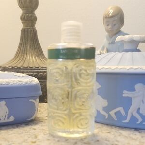 Lancome Paris O DE Ode